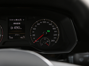 2019280TSI DSGA п؅^