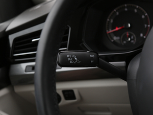 2019280TSI DSGA п؅^