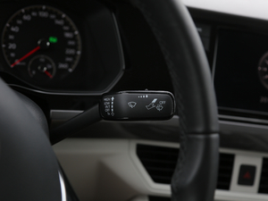 2019280TSI DSGA п؅^