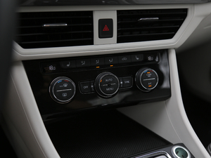 2019280TSI DSGA {(dio){(dio)(ji)