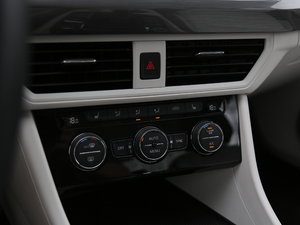 2019280TSI DSGA п؅^