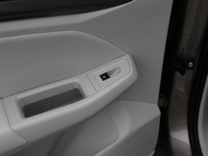 2019280TSI DSGA п؅^