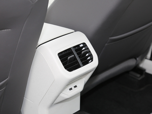 2019280TSI DSGA п؅^