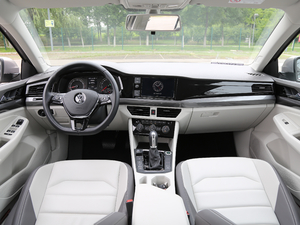 2019280TSI DSGA (ni)ȫ