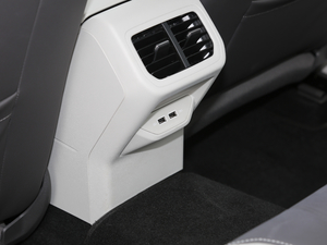 2019280TSI DSGA п؅^