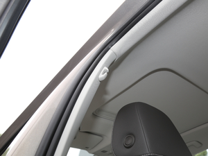 2019280TSI DSGA п؅^(q)