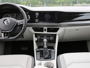 2019280TSI DSGA п_(ti)