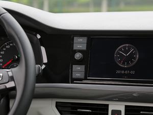 2019280TSI DSGA {(dio)(ji)