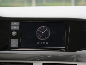 2019280TSI DSGA п_(ti)@ʾ