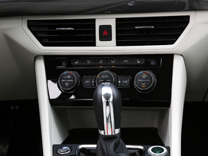 2019280TSI DSGA п؅^(q)