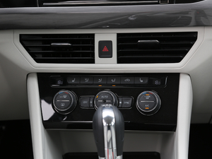 2019280TSI DSGA п؅^(q)