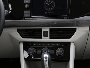 2019280TSI DSGA {(dio)L(fng)