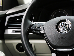 2019280TSI DSGA п؅^(q)