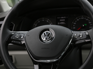 2019280TSI DSGA п؅^(q)