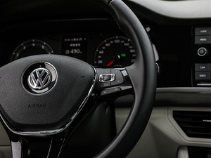 2019280TSI DSGA п؅^(q)