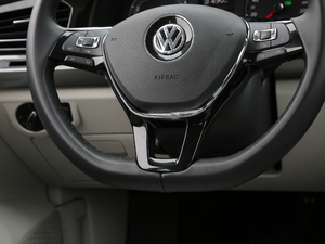 2019280TSI DSGA п؅^(q)