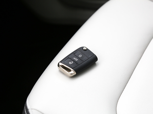 2019280TSI DSGA ܇耳