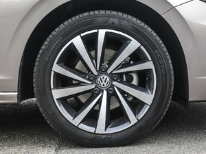 2019280TSI DSGA ݆Ȧ