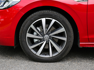 2019280TSI DSGA ݆Ȧ