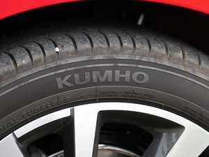 2019280TSI DSGA ݆̥Ʒ