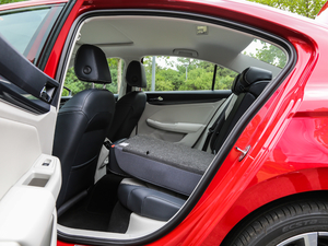 2019280TSI DSGA ηŵ