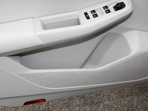 2019280TSI DSGA ǰTg