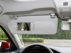 2019280TSI DSGA ꖰ壨