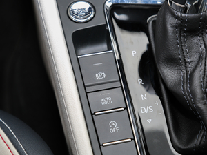 2019280TSI DSGA v܇Ƅ