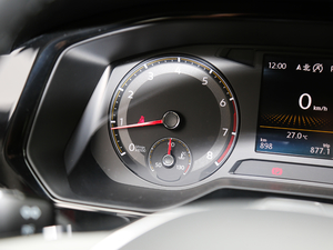 2019280TSI DSGA п؅^