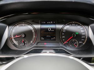 2019280TSI DSGA п؅^