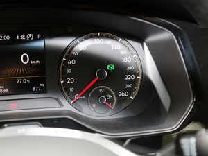 2019280TSI DSGA п؅^