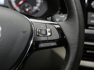 2019280TSI DSGA п؅^