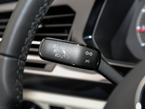 2019280TSI DSGA п؅^