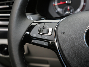 2019280TSI DSGA п؅^