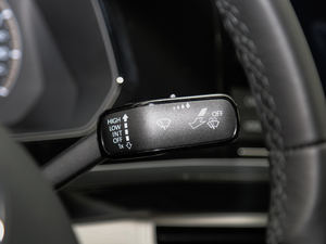 2019280TSI DSGA п؅^