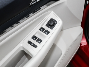 2019280TSI DSGA {܇ƅ^(q)	