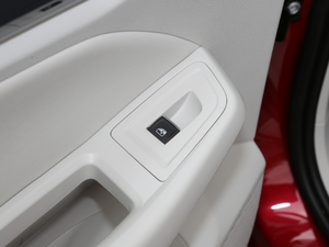 2019280TSI DSGA п؅^