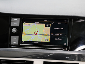 2019280TSI DSGA п_@ʾ