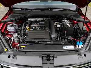 2019280TSI DSGA l(f)әC(j)