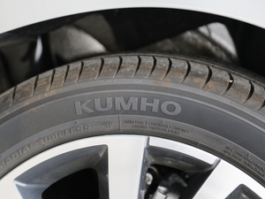 2019280TSI DSGA ݆̥Ʒ