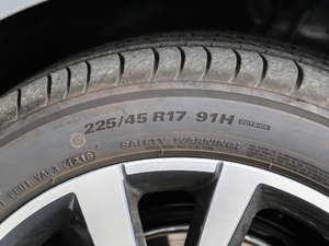 2019280TSI DSGA ݆̥ߴ