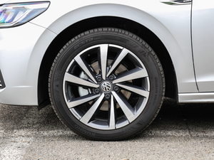 2019280TSI DSGA ݆Ȧ