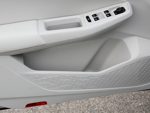 2019280TSI DSGA ǰTg