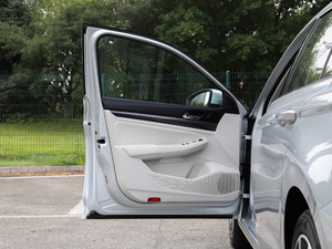 2019280TSI DSGA {λ܇T