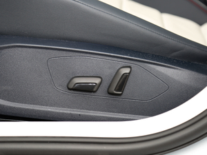 2019280TSI DSGA {{(dio)(ji)