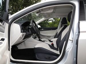 2019280TSI DSGA ǰſg