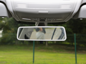 2019280TSI DSGA ܇(ni)ҕR