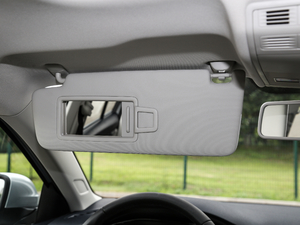 2019280TSI DSGA ꖰ壨