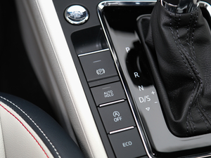 2019280TSI DSGA v܇Ƅ