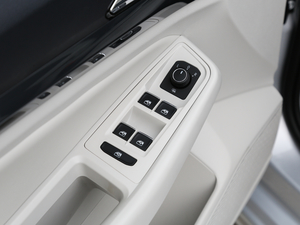 2019280TSI DSGA {܇ƅ^	